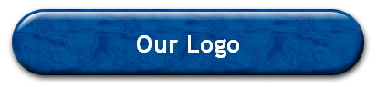Our Logo