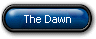 The Dawn