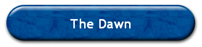 The Dawn