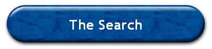 The Search