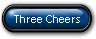 Three Cheers