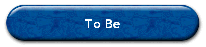 To Be